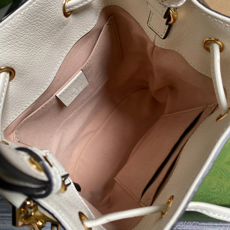 Ozarra - GCI Bags - 4743