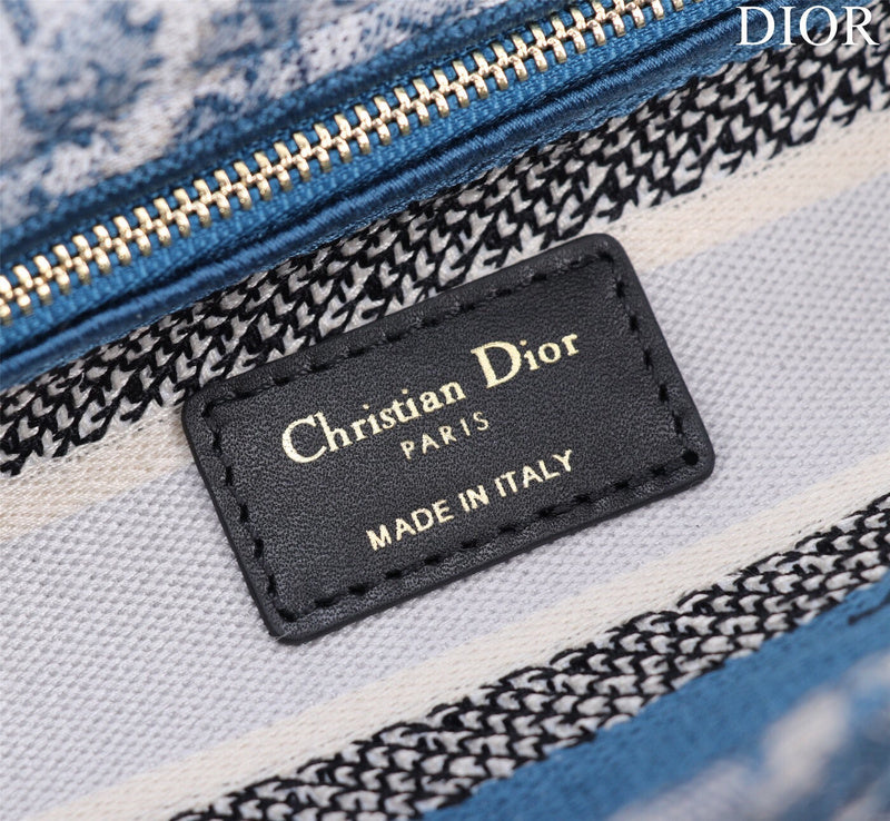 Ozarra - Dir Bags - 1702