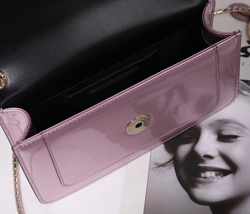 OZ - BGL Bags - 141
