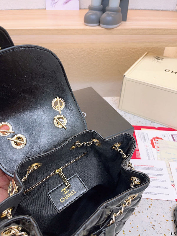 Ozarra - CHL Bags - 6952