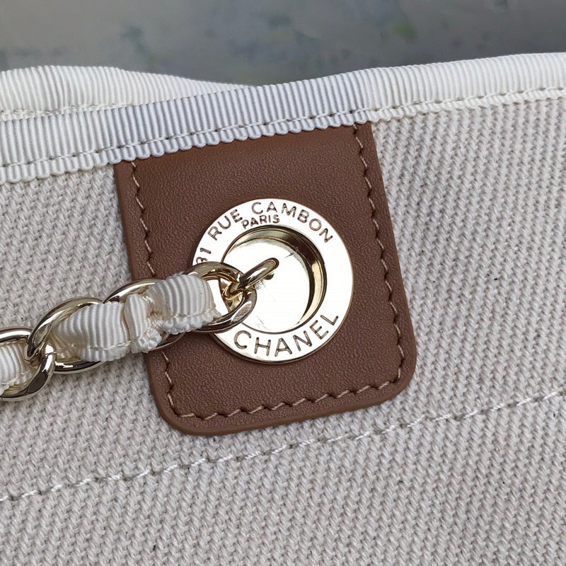 Ozarra - CHL Bags - 489