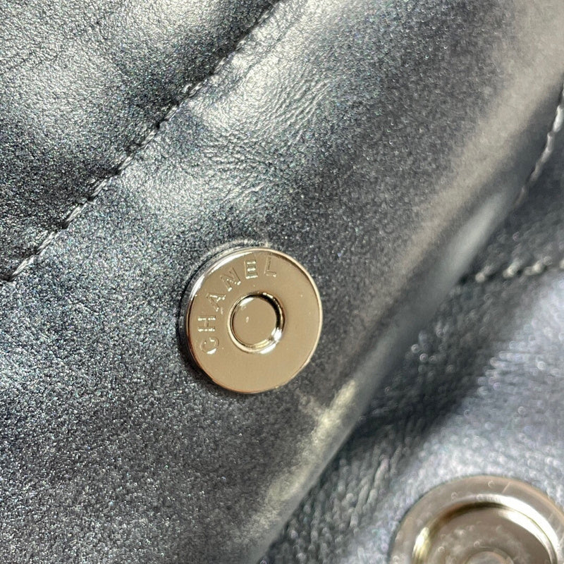 BAB - CHL Bags - 2807