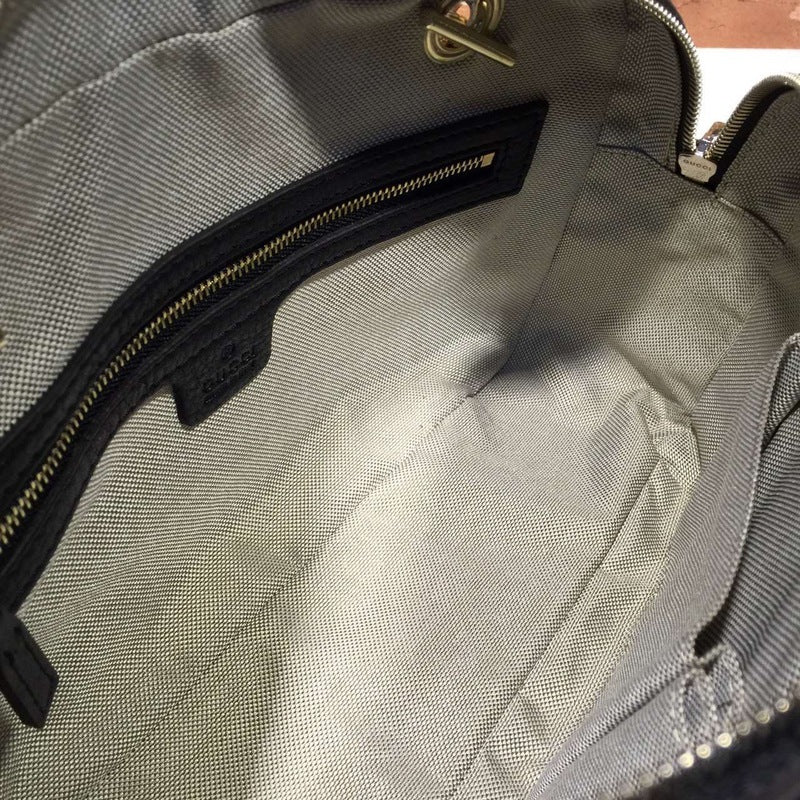 BAB - GCI Bags - 1219