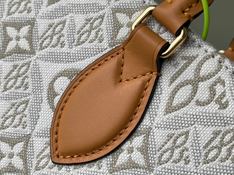 Ozarra Fashion Lu-Vi bags - 17281