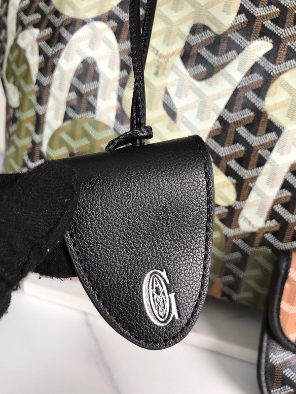 OZ - GYO Bags - 137