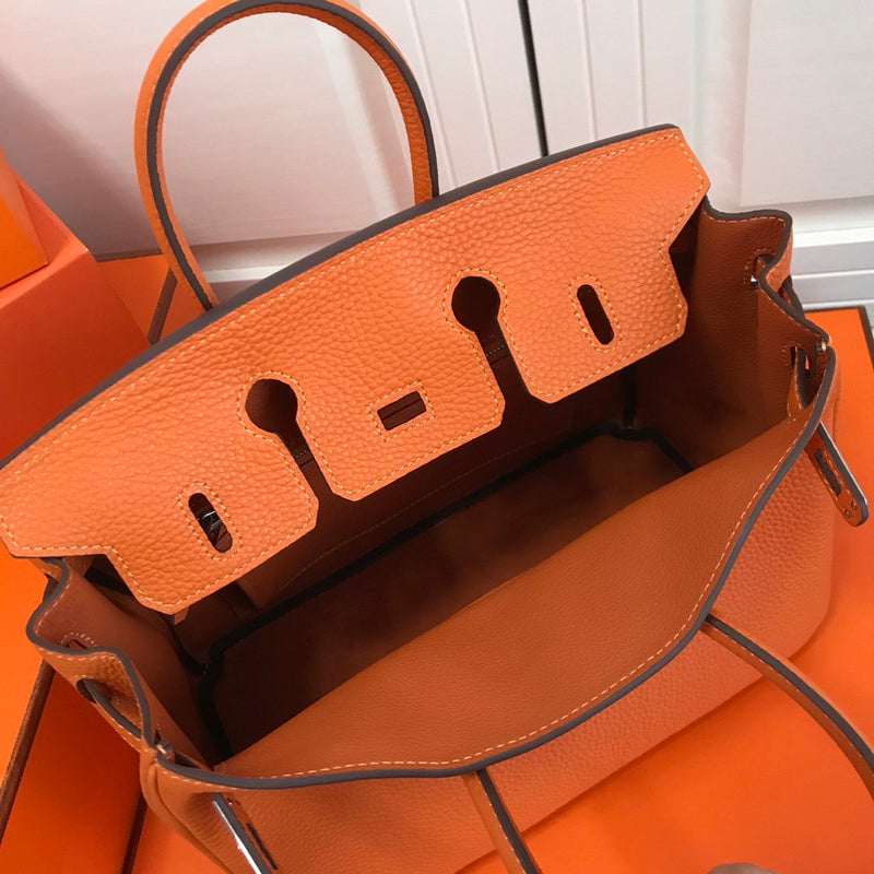 Ozarra - HMS Bags - 418