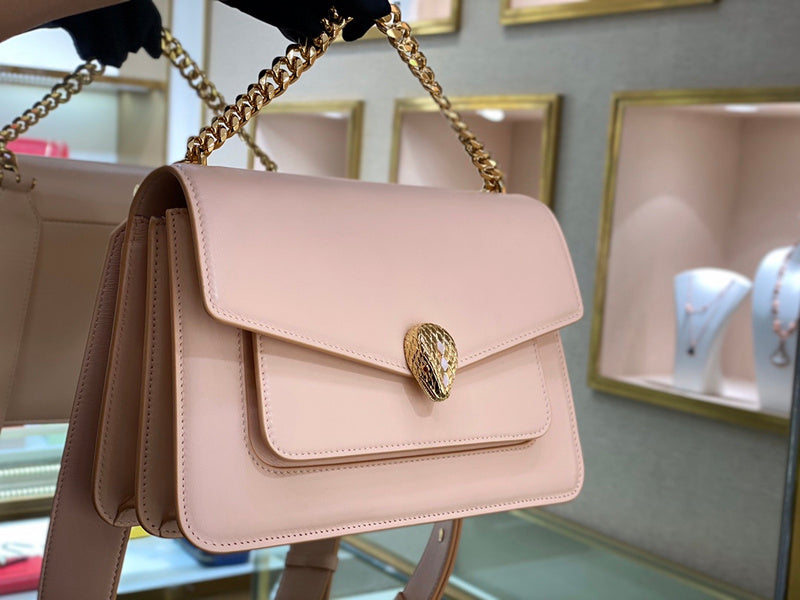 OZ - BGL Bags - 098
