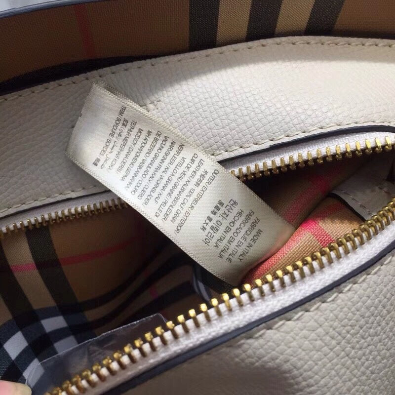 Ozarra Fashion -BBR Bags - 1564
