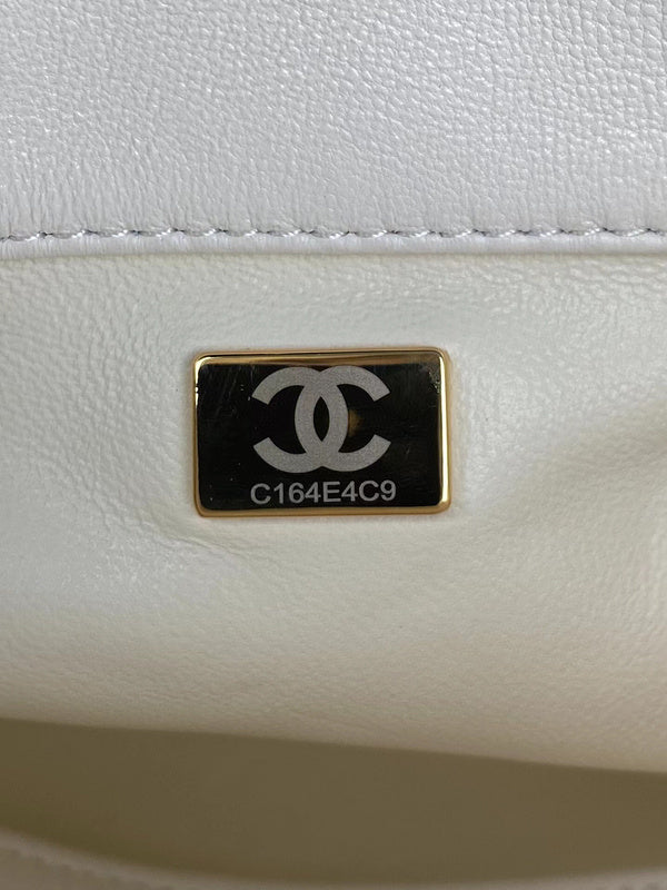 BAB - CHL Bags - 3303