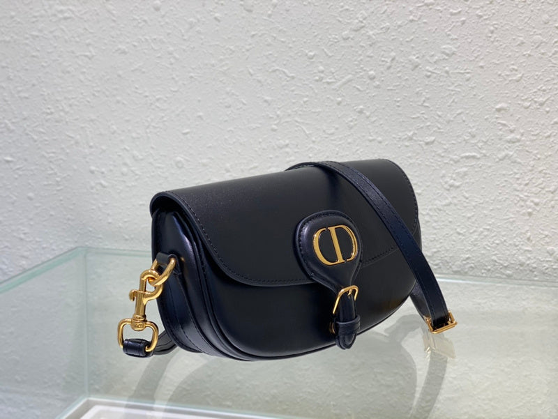 Ozarra - DOR Bags - 1335