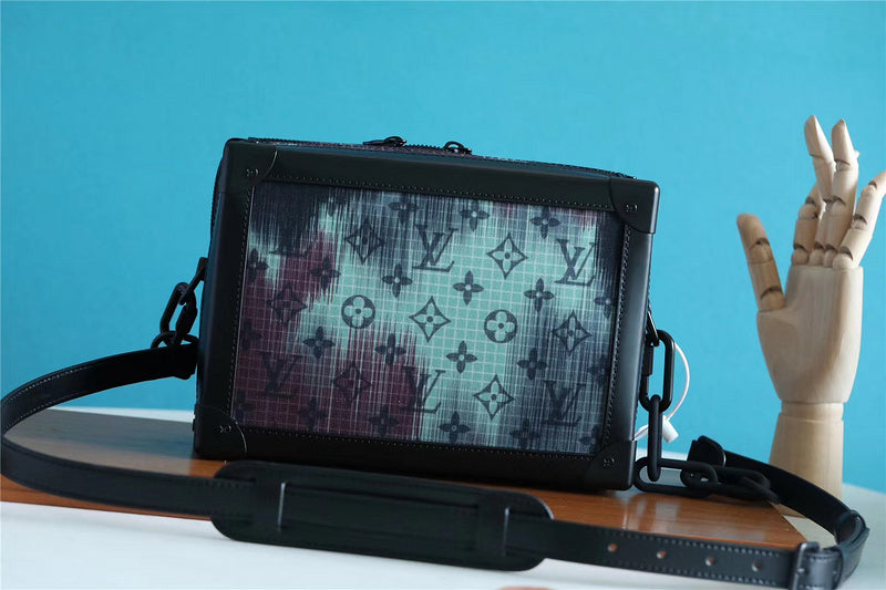 Ozarra Fashion Lu-Vi bags - 10155