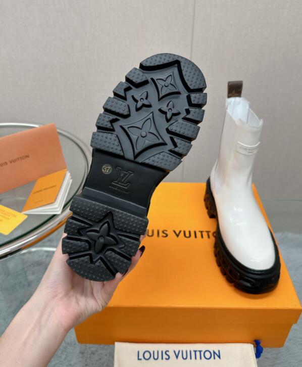 Ozarra Luxury - LOV Women Shoes - 256