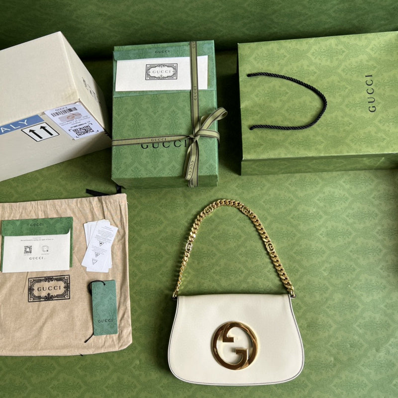 Ozarra - GCI Bags - 461
