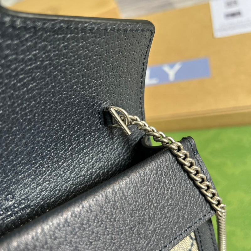 Ozarra - GCI Bags - 4607