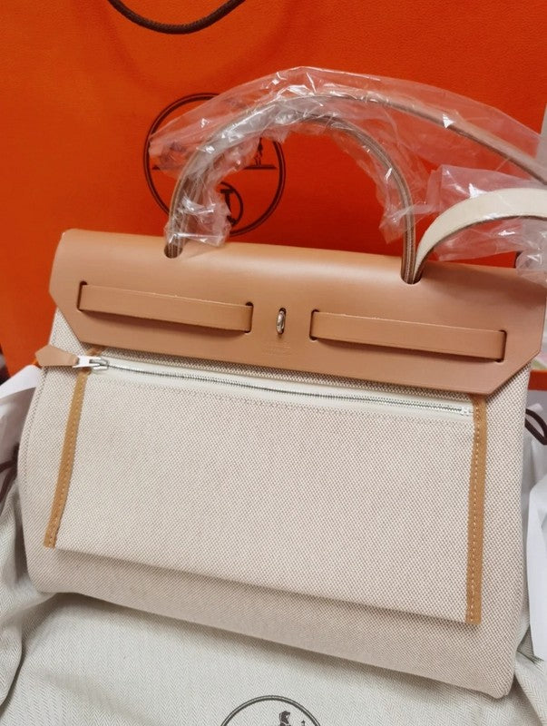 Ozarra - HMS Bags - 045