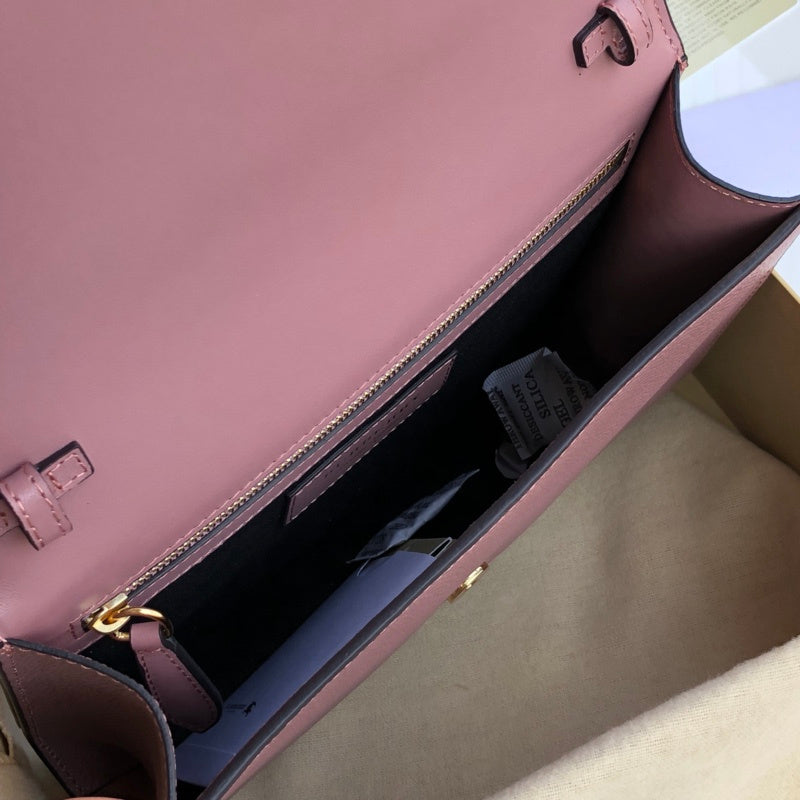 Ozarra Fashion -BBR Bags - 992
