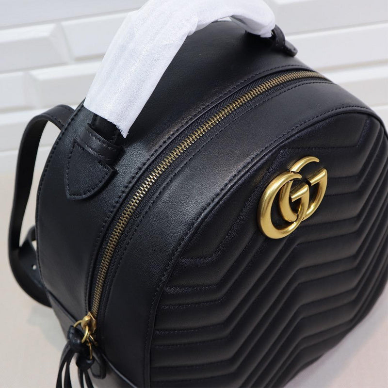 BAB - GCI Bags - 1159