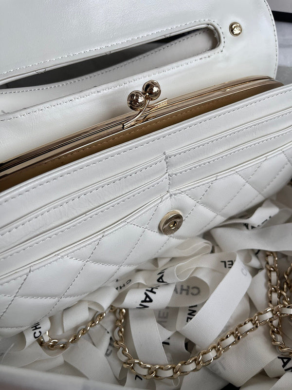 BAB - CHL Bags - 2996