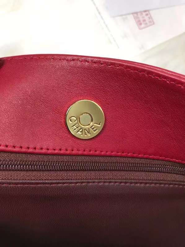 Ozarra - CHL Bags - 6469