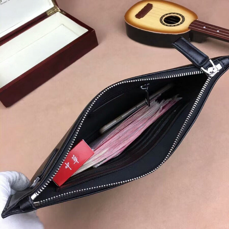 Ozarra - GCI Bags - 181