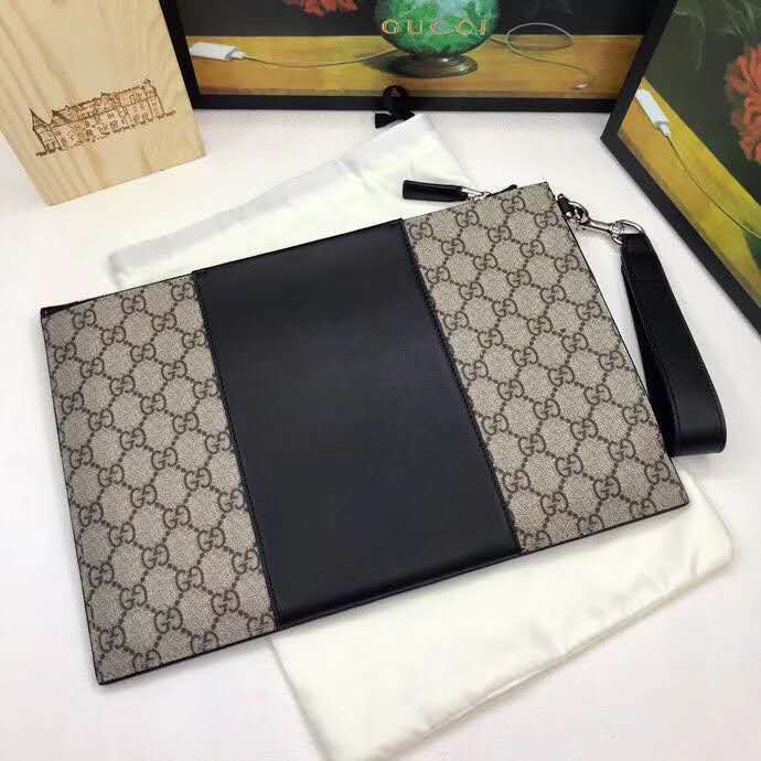 BAB - GCI Bags - 619