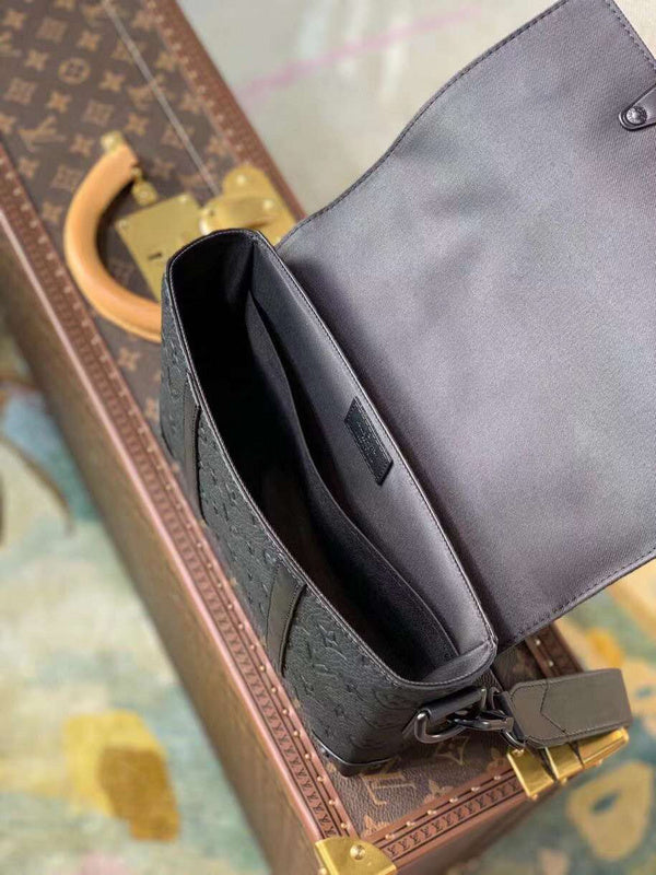 Ozarra Fashion Lu-Vi bags - 17269