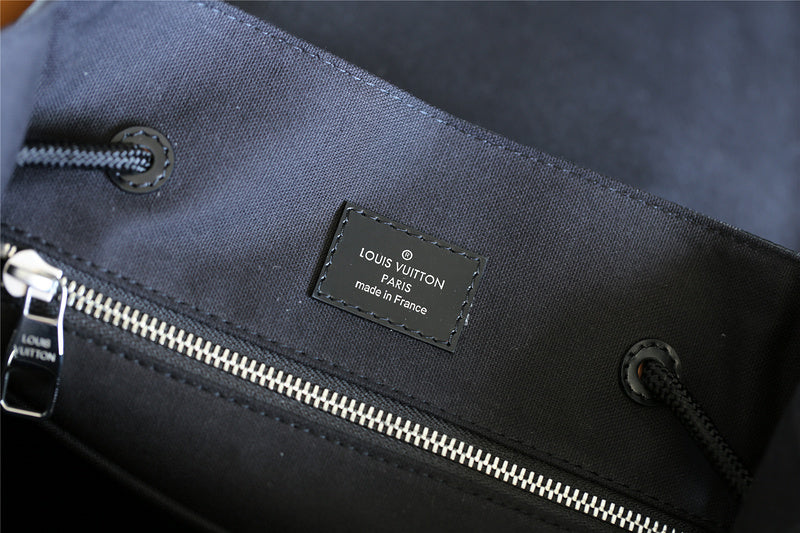 Ozarra Fashion Lu-Vi bags - 9704
