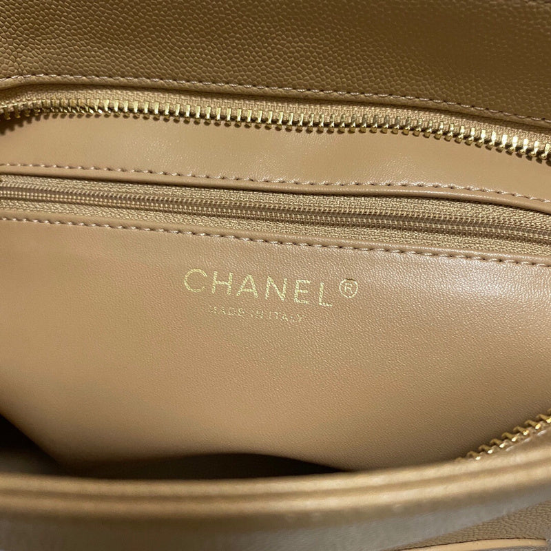 BAB - CHL Bags - 2767