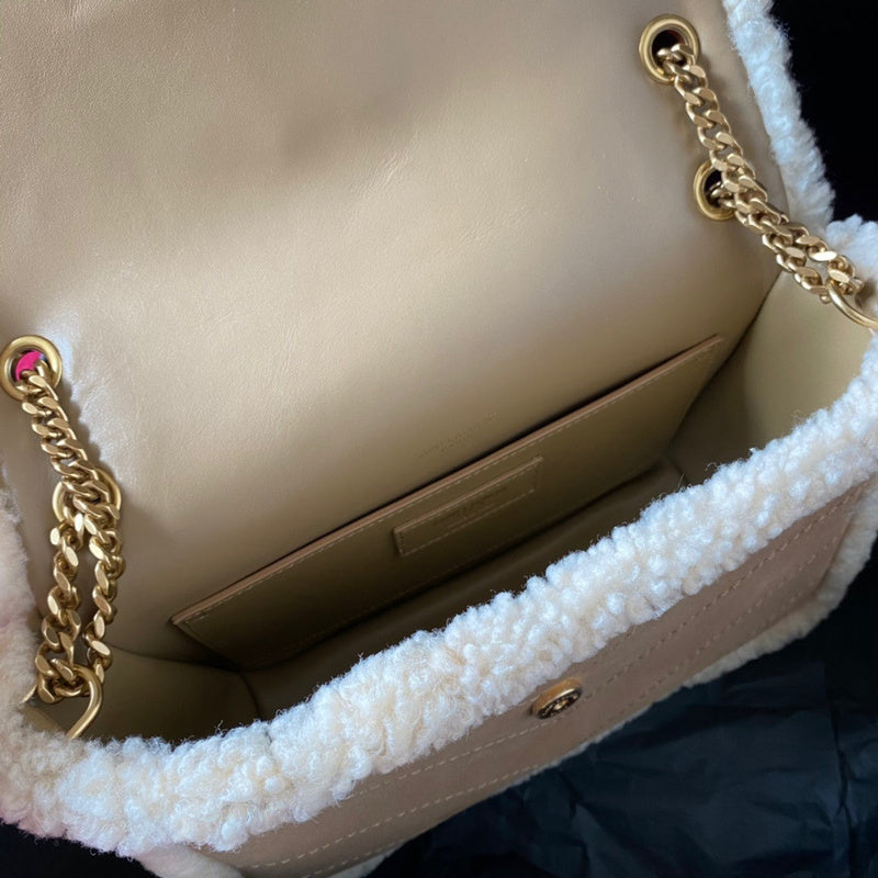 Ozarra - SLY Bags 377