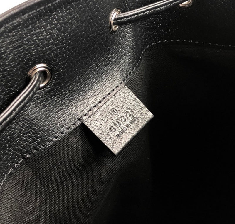 Ozarra - GCI Bags - 4024