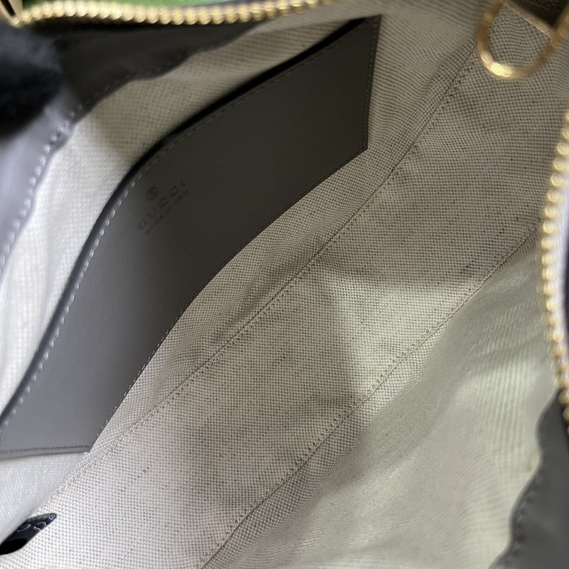 Ozarra - GCI Bags - 443