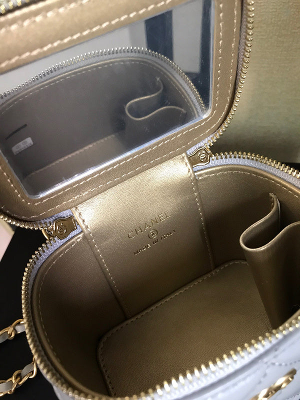 BAB - CHL Bags - 3318