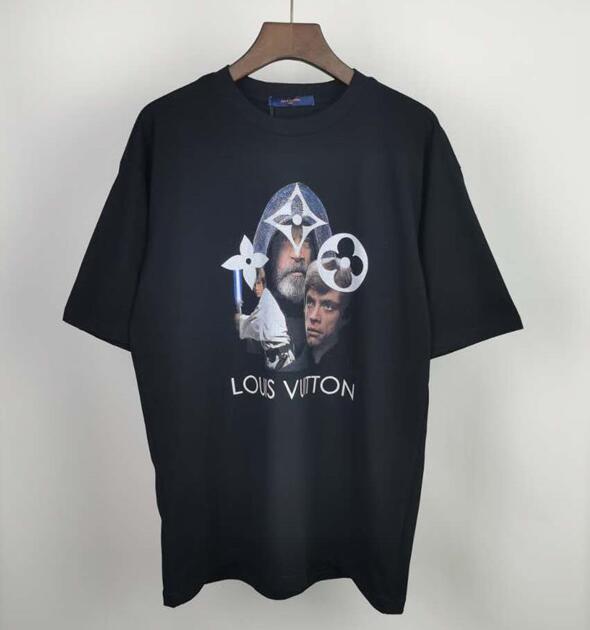 Ozarra Luxury - LOV Clothes - 365