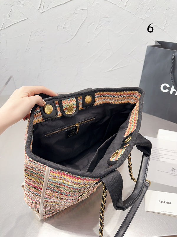 Ozarra - CHL Bags - 7052