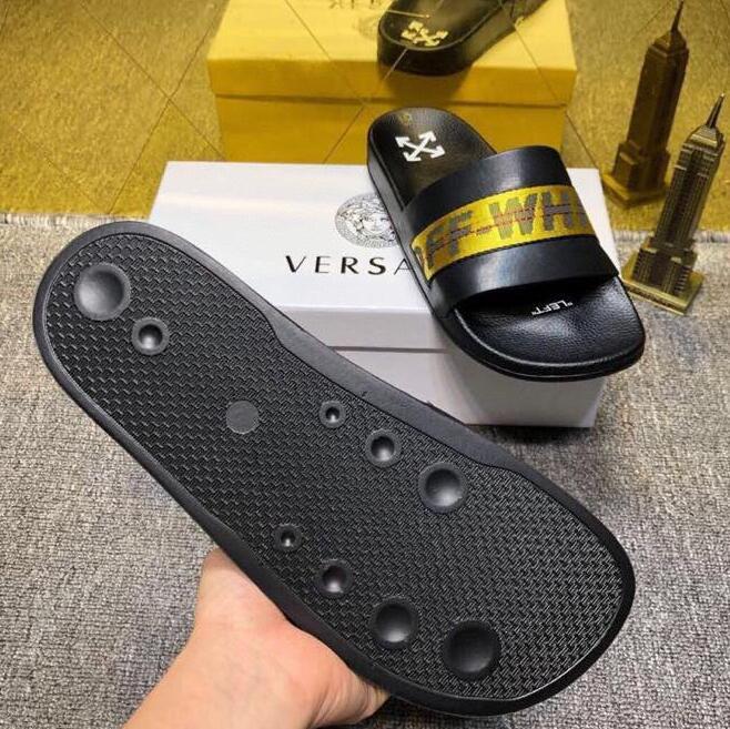 Ozarra Luxury - YZO Men Shoes - 216