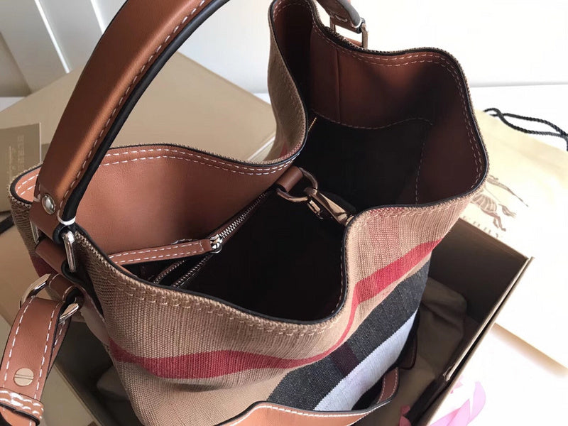 Ozarra Fashion -BBR Bags - 1179