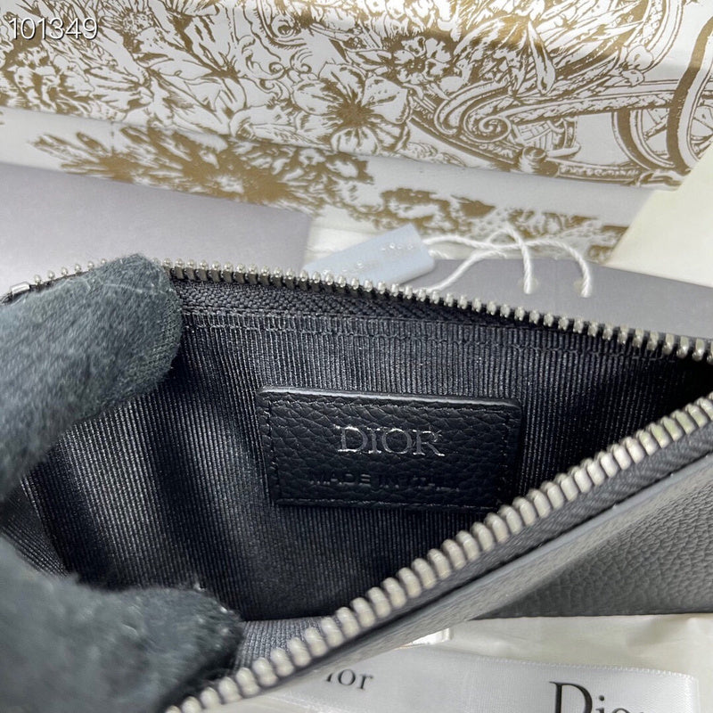Ozarra - Dir Bags - 1120