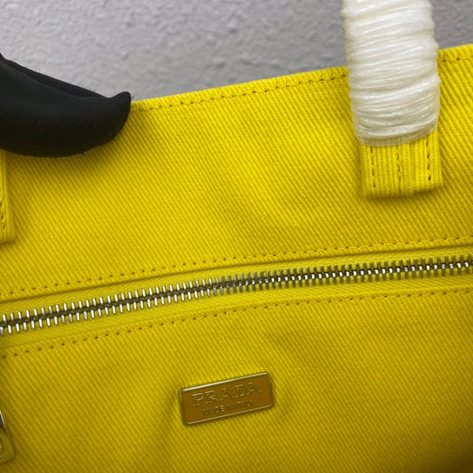 Oz - Fei Bags - 1319