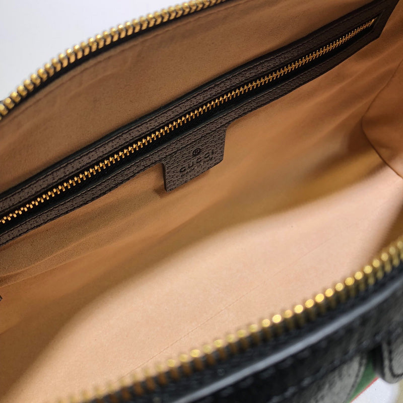 Ozarra - GCI Bags - 4037
