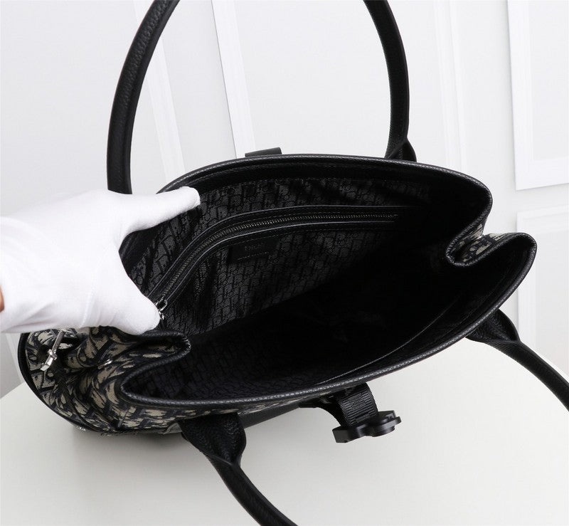 Ozarra - DOR Bags - 1058