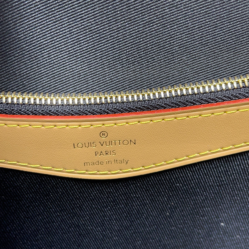 Ozarra - LUV Bags - 415