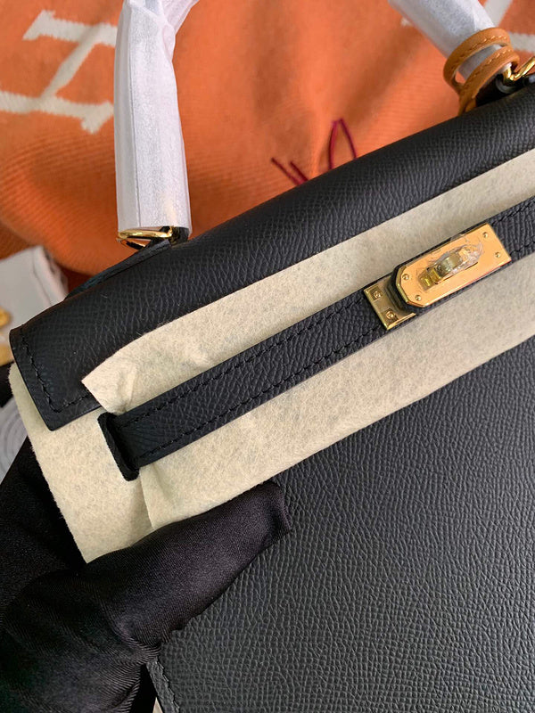Ozarra - HMS-Bags - 1155