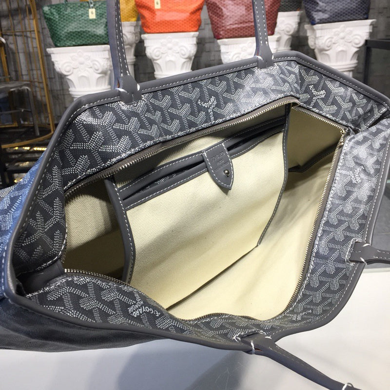 Ozarra - GOD Bags - 225
