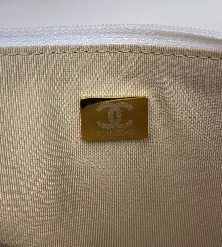 BAB - CHL Bags - 3048