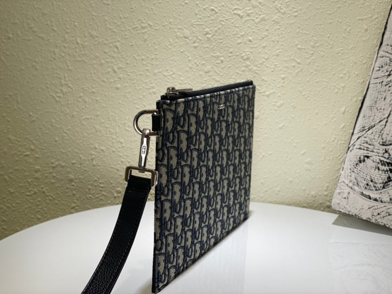 Ozarra - DOR Bags - 1409