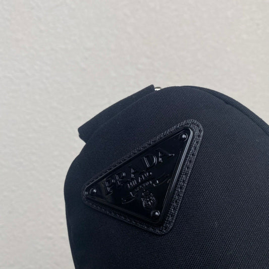 Oz - Fei Bags - 810