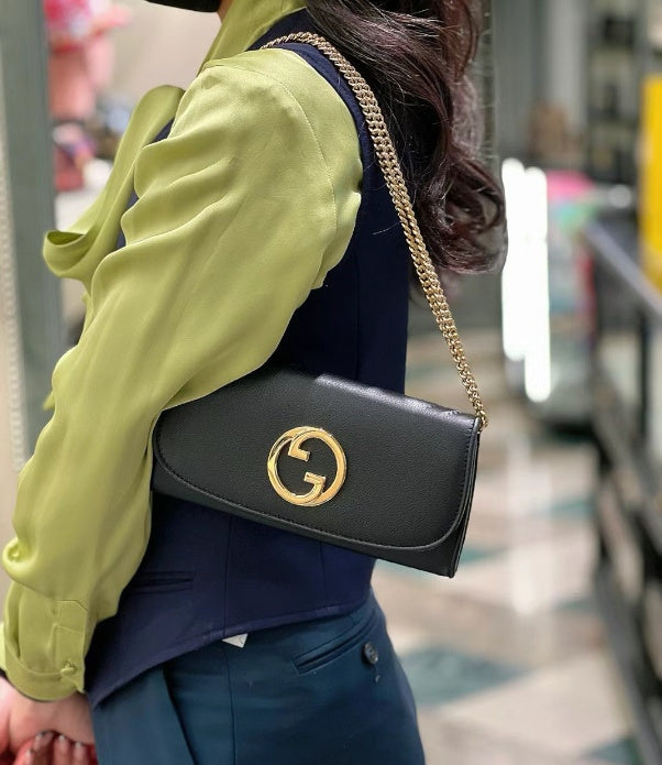 Ozarra - GUKI Women Bags - 580