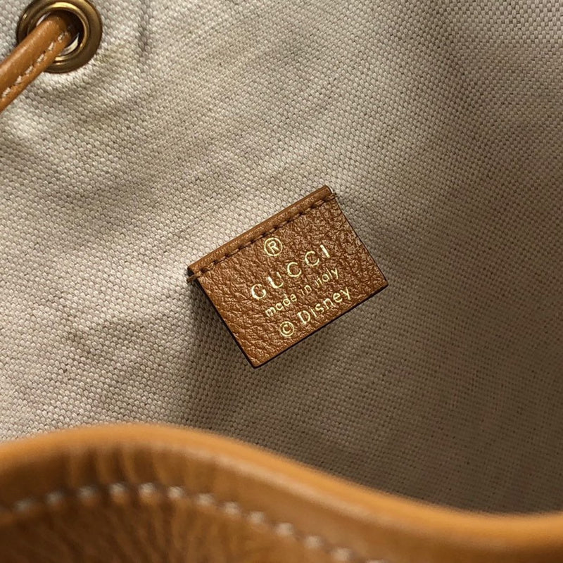 Ozarra - GCI Bags - 4017