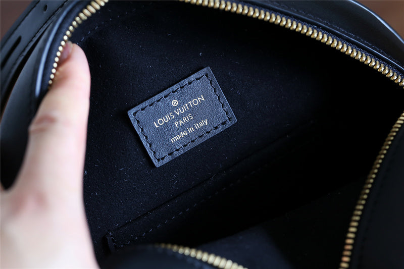 Ozarra Fashion Lu-Vi bags - 8335