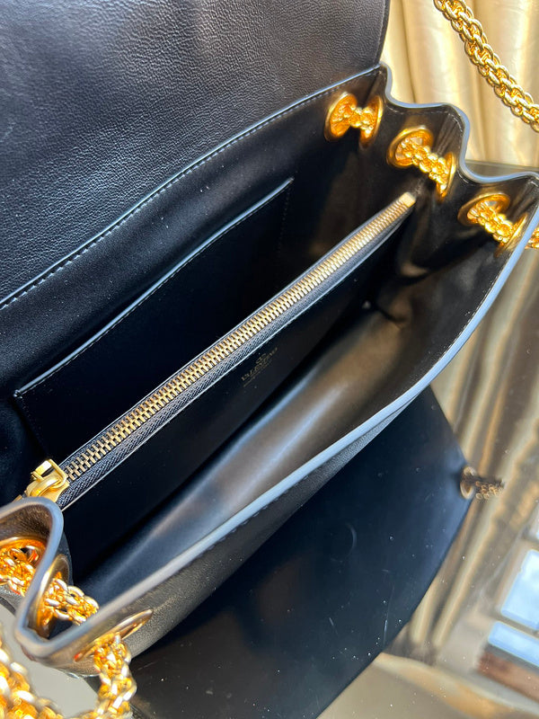 OZ - VEL Bags - 1533